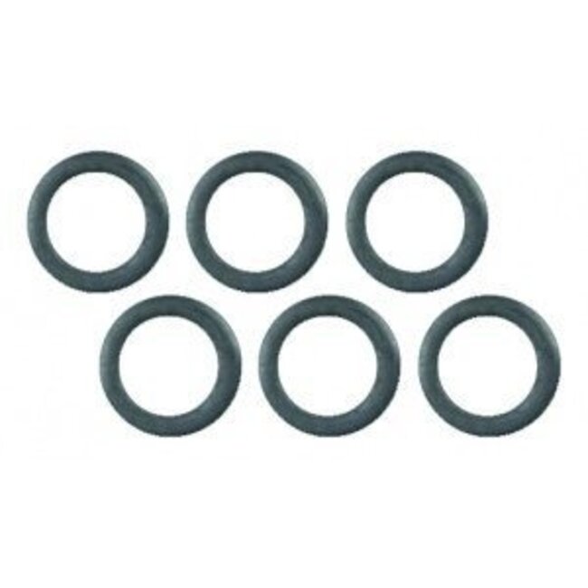 rig solutions rig ring