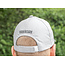 preston waterproof cap