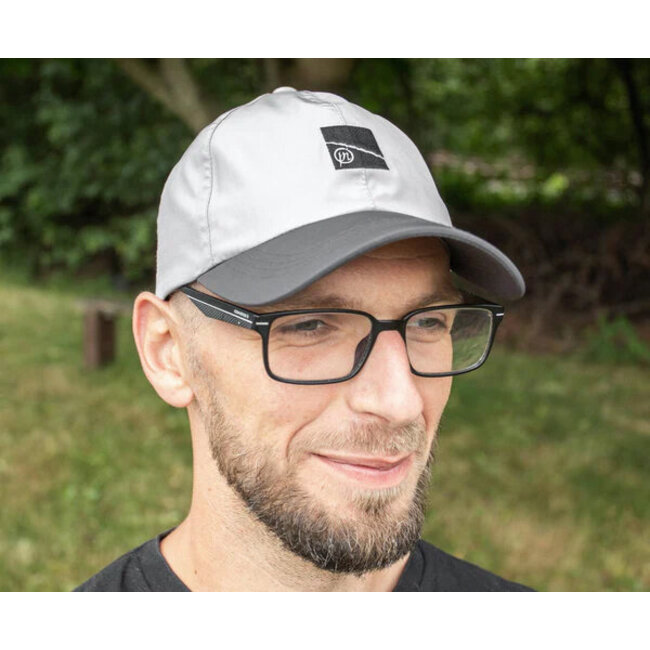 preston waterproof cap