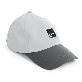 preston waterproof cap