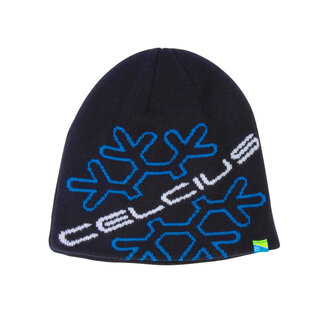 preston celsius beanie