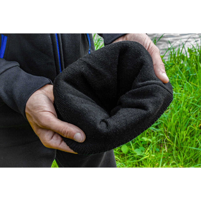 preston celsius waterproof bobble