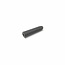 nash lead clip tail rubber