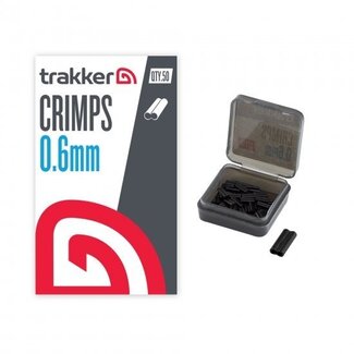 trakker crimps