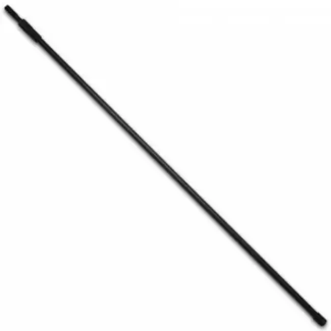 gardner specialist landing net handle xl