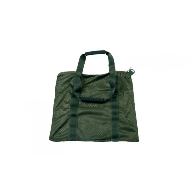 trakker air dry bag