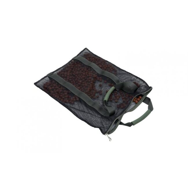 trakker air dry bag
