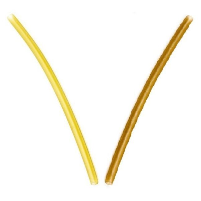 rig solutions shrink tube