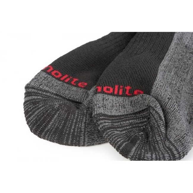 fox rage thermal socks