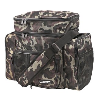 c-tec camou base bag