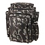 c-tec camou rucksack 45 liter