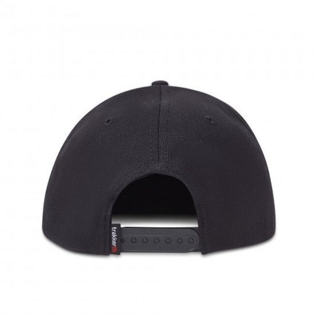 trakker cr snapback cap