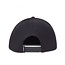 trakker cr snapback cap