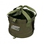 trakker canctuary pop-up bucket