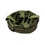 trakker canctuary pop-up bucket