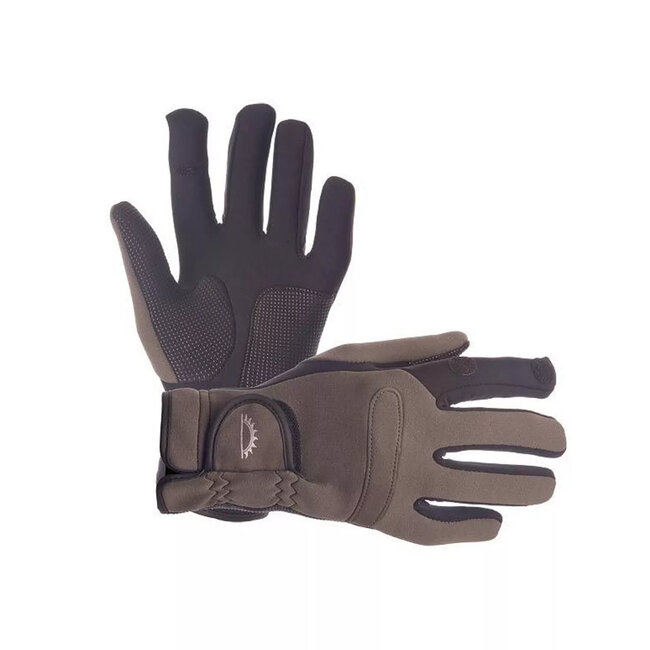 sundridge handschoen hydra super stretch