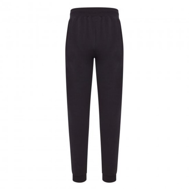 trakker cr jogger black