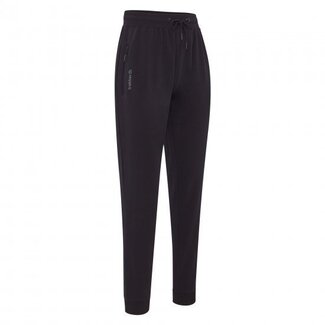 trakker cr jogger black