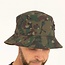 trakker reversible bucket hat