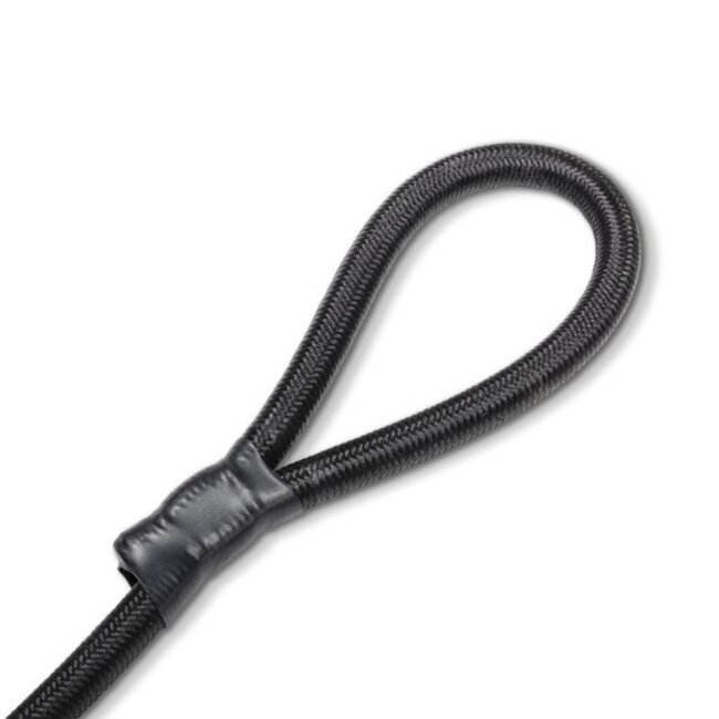 nash boatlife quick release boat retainer