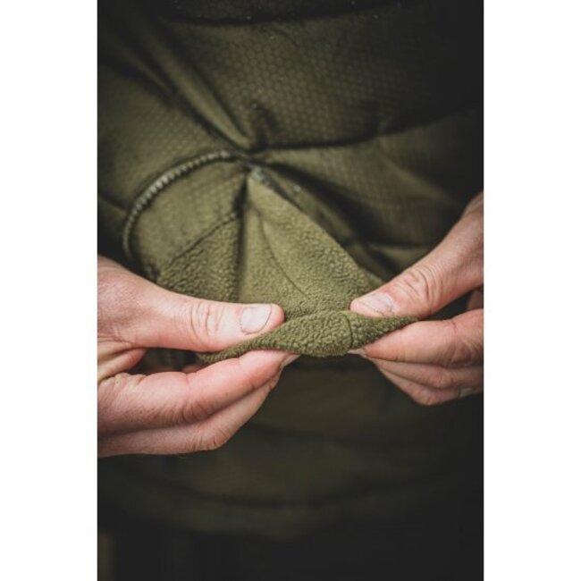 trakker hexathermic jacket *nieuw model 2024