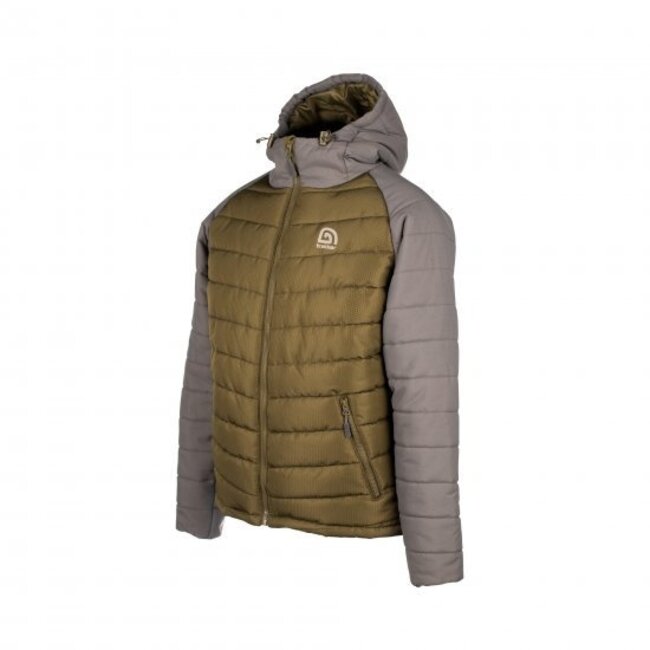 trakker hexathermic jacket *nieuw model 2024