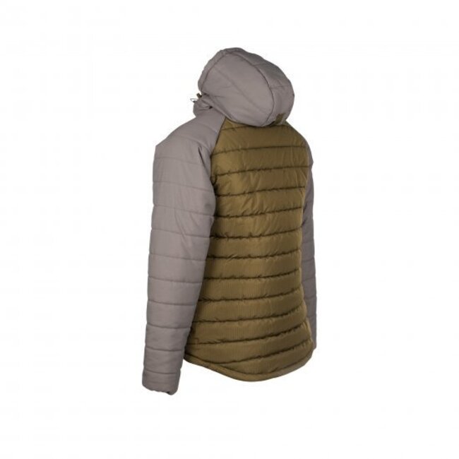 trakker hexathermic jacket *nieuw model 2024