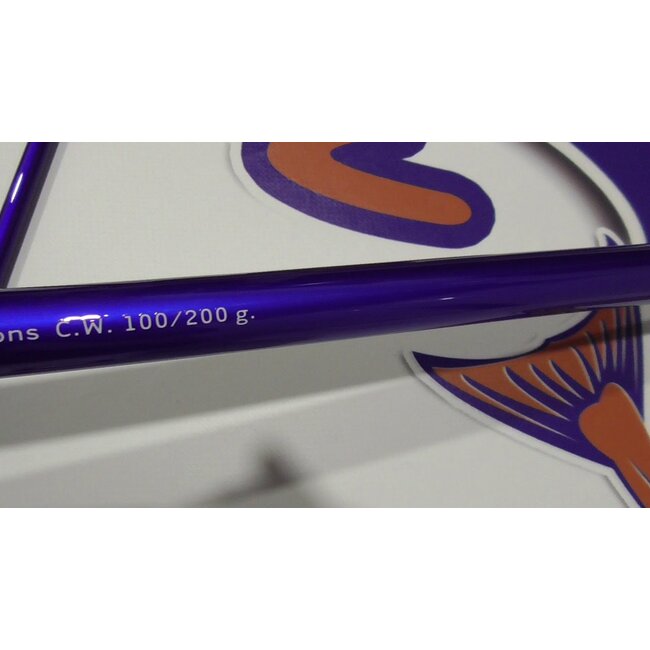 vercelli oxygen commodoro