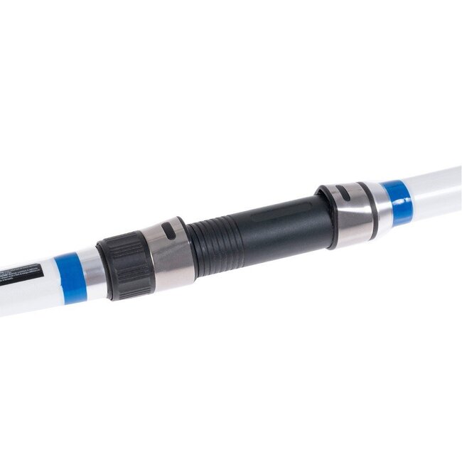 vercelli oxygen intrepida