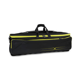 matrix xxl storage bag