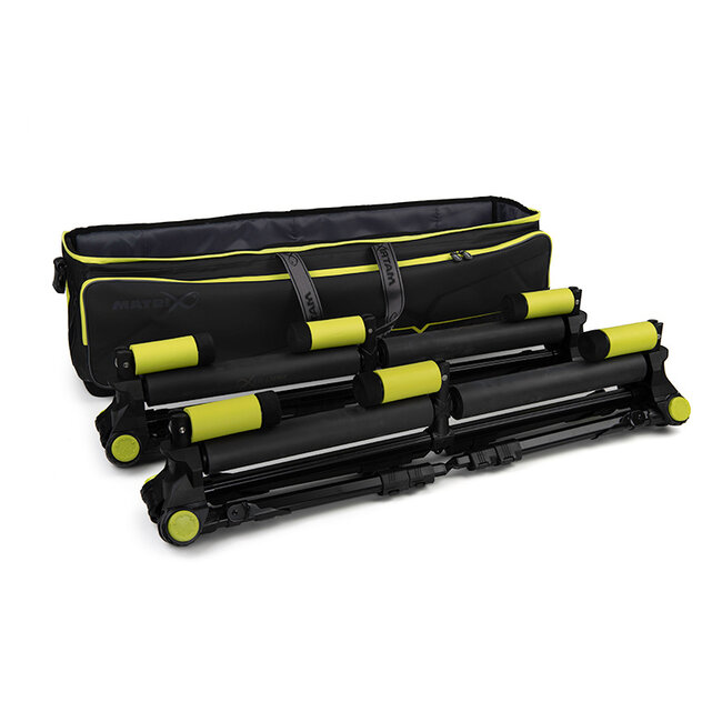 matrix xxl storage bag