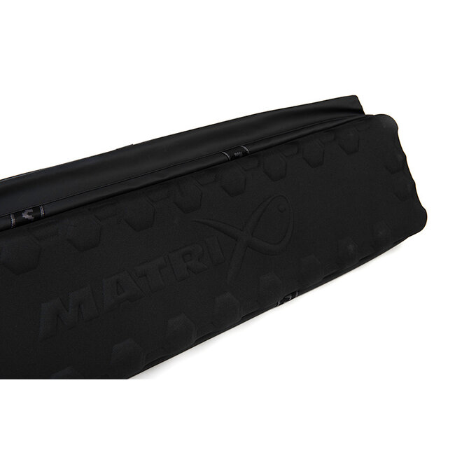 matrix xxl storage bag