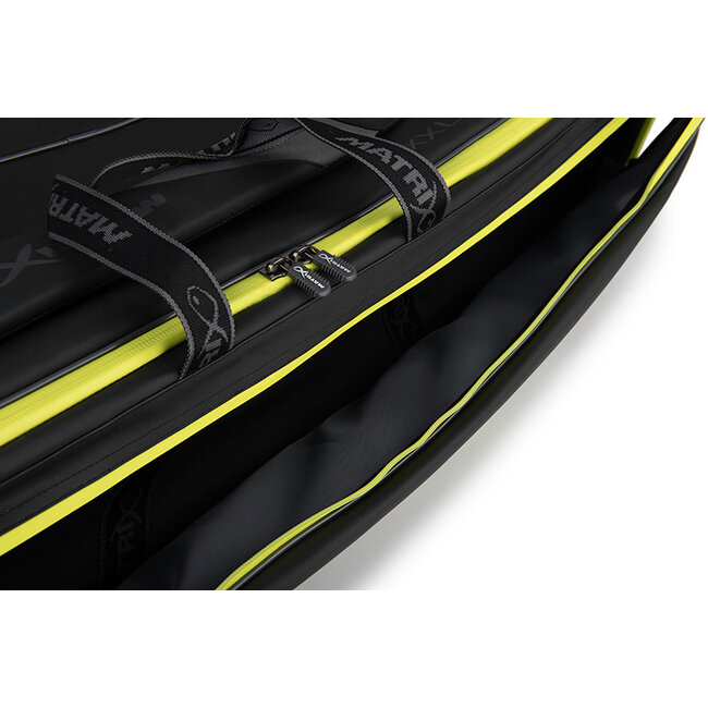 matrix xxl storage bag