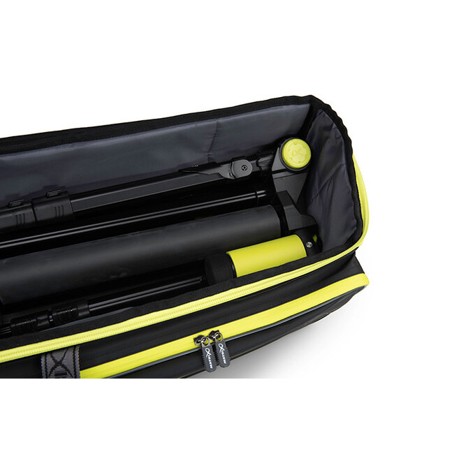 matrix xxl storage bag