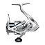 shimano stradic fm