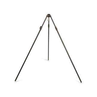 trakker weigh tripod