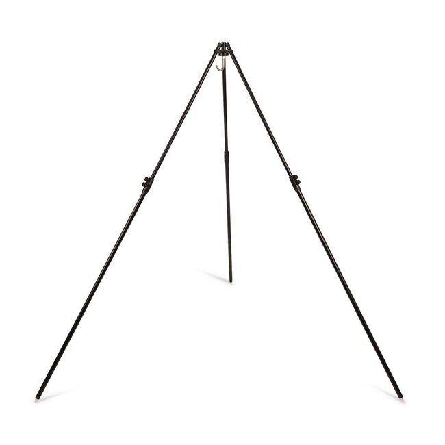 trakker weigh tripod