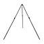 trakker weigh tripod