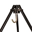 trakker weigh tripod