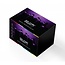 delkim txi-d digital presentation set purple leds