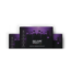 delkim txi-d digital presentation set purple leds