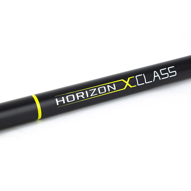 matrix horizon ultra slim net handle
