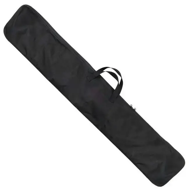 fox marker pole kit **laatste kans**