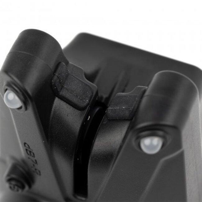 trakker db7-r bite alarm