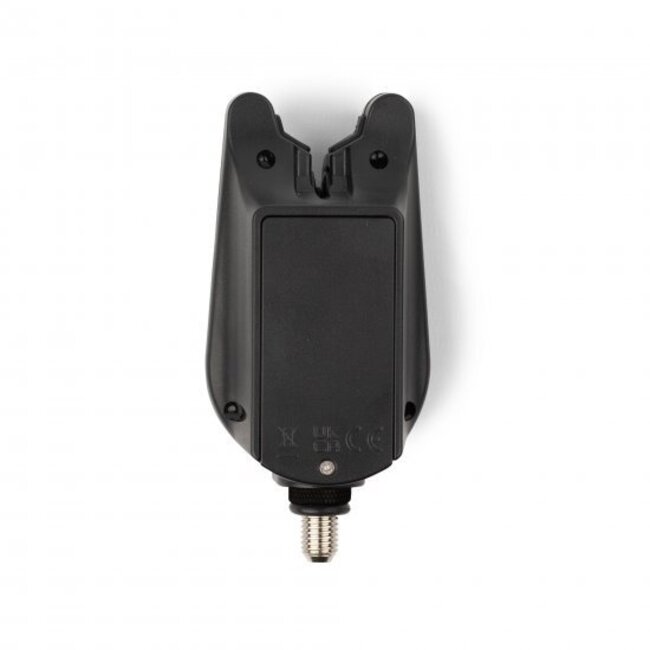 trakker db7-r bite alarm