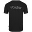 century forge t-shirt black