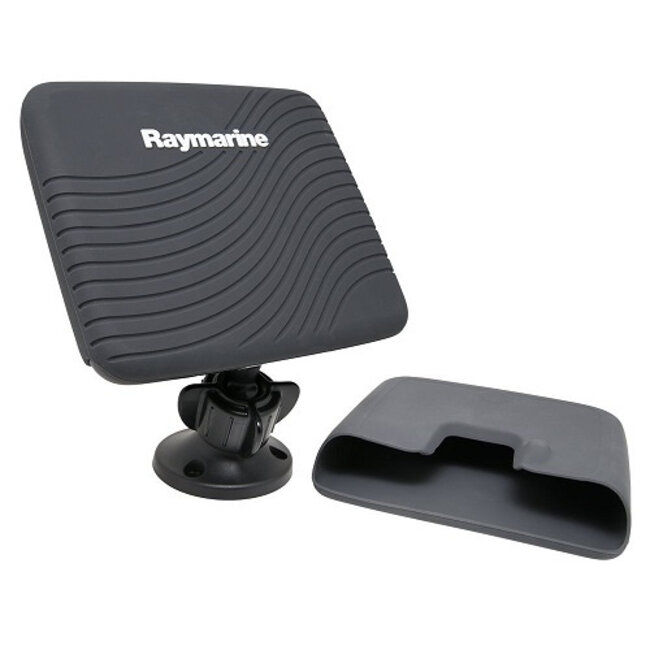 raymarine dragonfly 4 & 5 cover