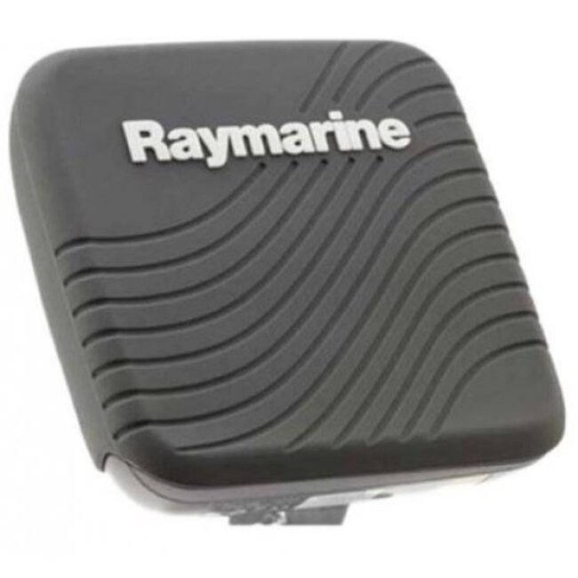 raymarine dragonfly 4 & 5 cover