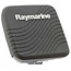 raymarine dragonfly 4 & 5 cover