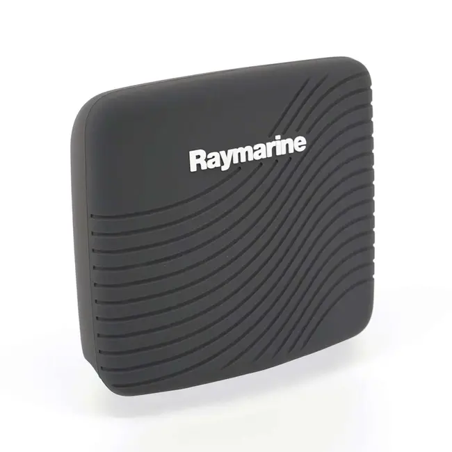 raymarine dragonfly 4 & 5 cover